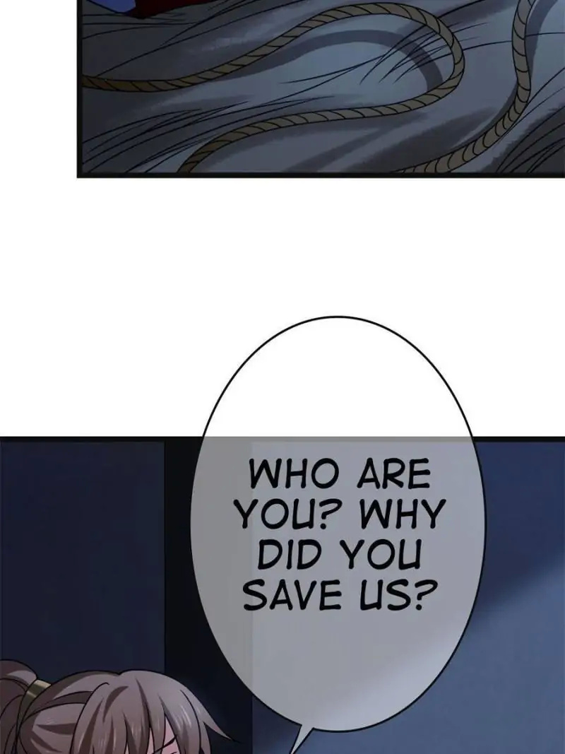 The Sickly Tyrant With An Innocent Facade Chapter 52 page 8