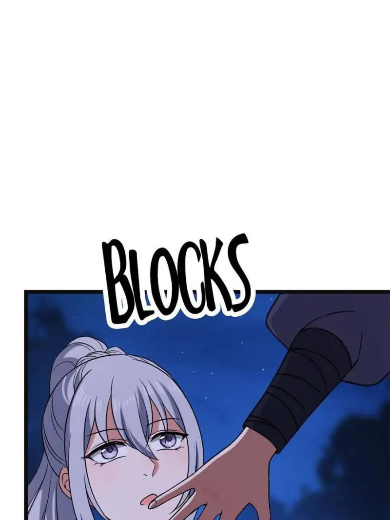 The Sickly Tyrant With An Innocent Facade Chapter 53 page 9