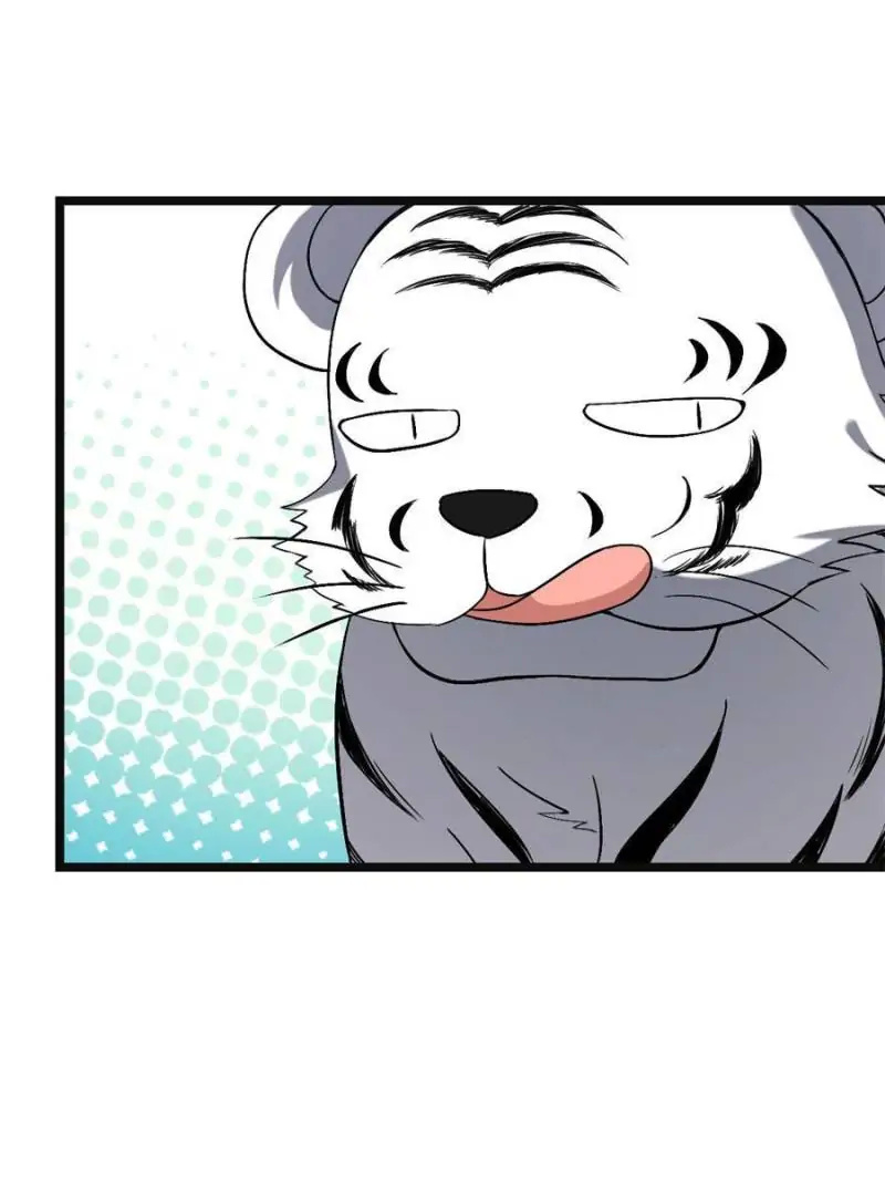 The Sickly Tyrant With An Innocent Facade Chapter 53 page 12