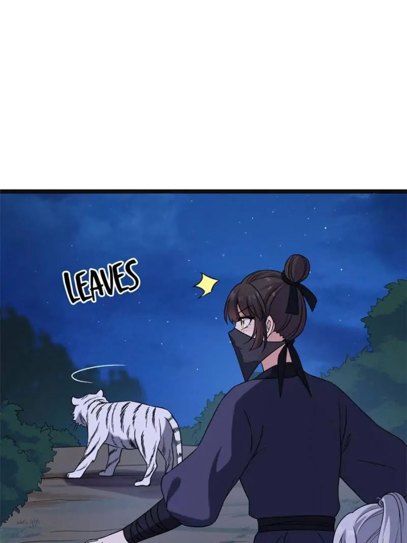 The Sickly Tyrant With An Innocent Facade Chapter 53 page 13