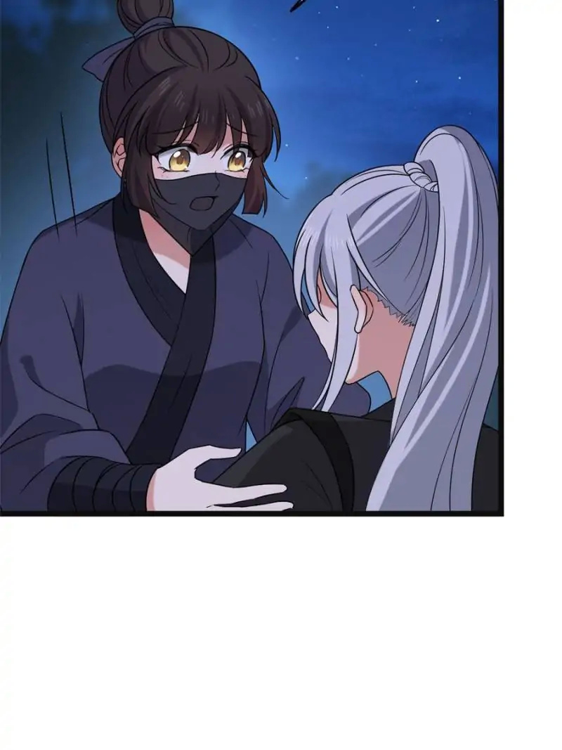 The Sickly Tyrant With An Innocent Facade Chapter 53 page 15