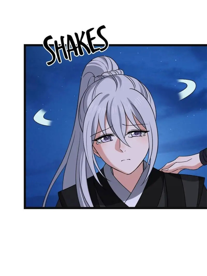 The Sickly Tyrant With An Innocent Facade Chapter 53 page 16