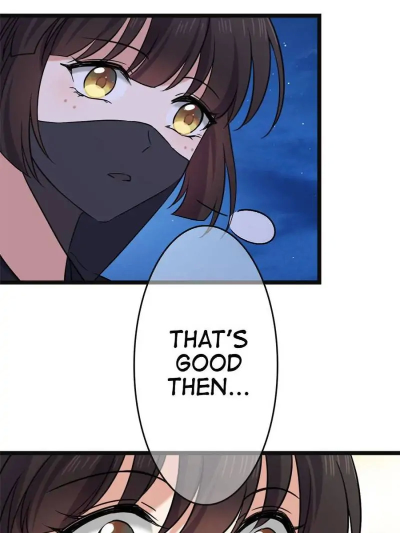 The Sickly Tyrant With An Innocent Facade Chapter 53 page 17