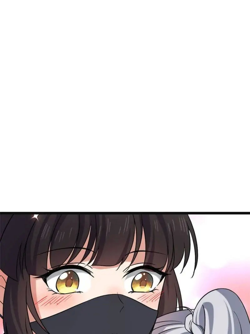 The Sickly Tyrant With An Innocent Facade Chapter 53 page 20