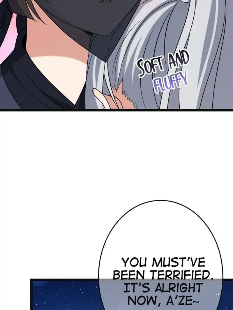 The Sickly Tyrant With An Innocent Facade Chapter 53 page 21