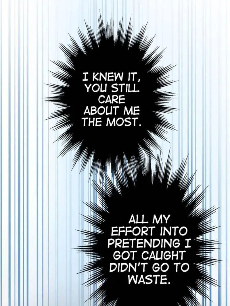 The Sickly Tyrant With An Innocent Facade Chapter 53 page 25
