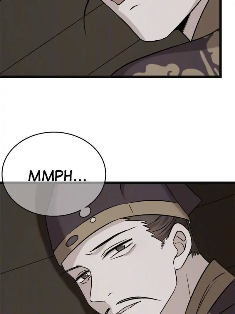 The Sickly Tyrant With An Innocent Facade Chapter 53 page 29