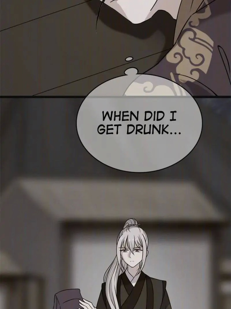 The Sickly Tyrant With An Innocent Facade Chapter 53 page 30