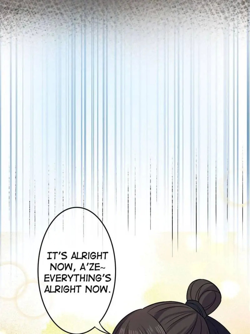 The Sickly Tyrant With An Innocent Facade Chapter 53 page 35