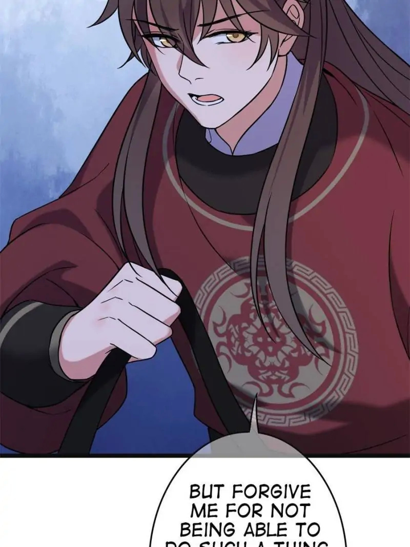 The Sickly Tyrant With An Innocent Facade Chapter 53 page 43