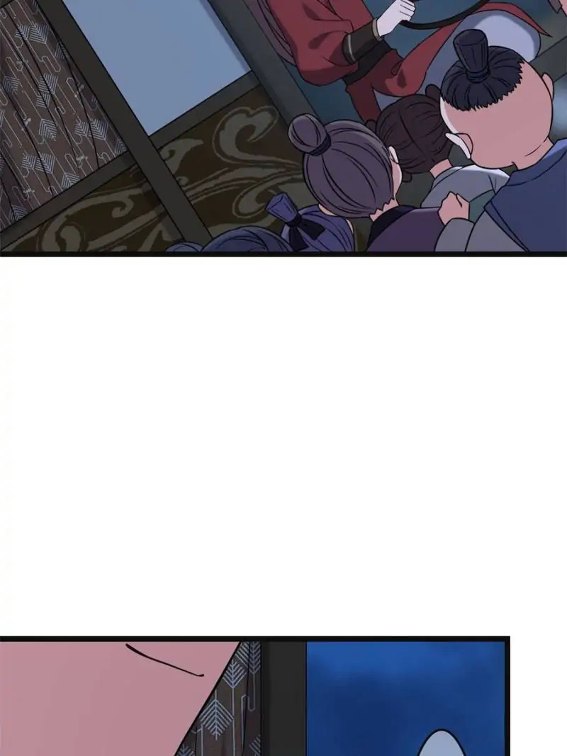 The Sickly Tyrant With An Innocent Facade Chapter 53 page 45