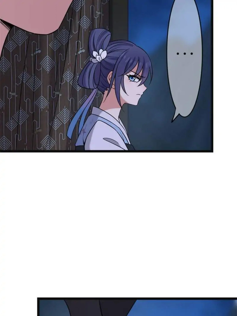 The Sickly Tyrant With An Innocent Facade Chapter 53 page 46