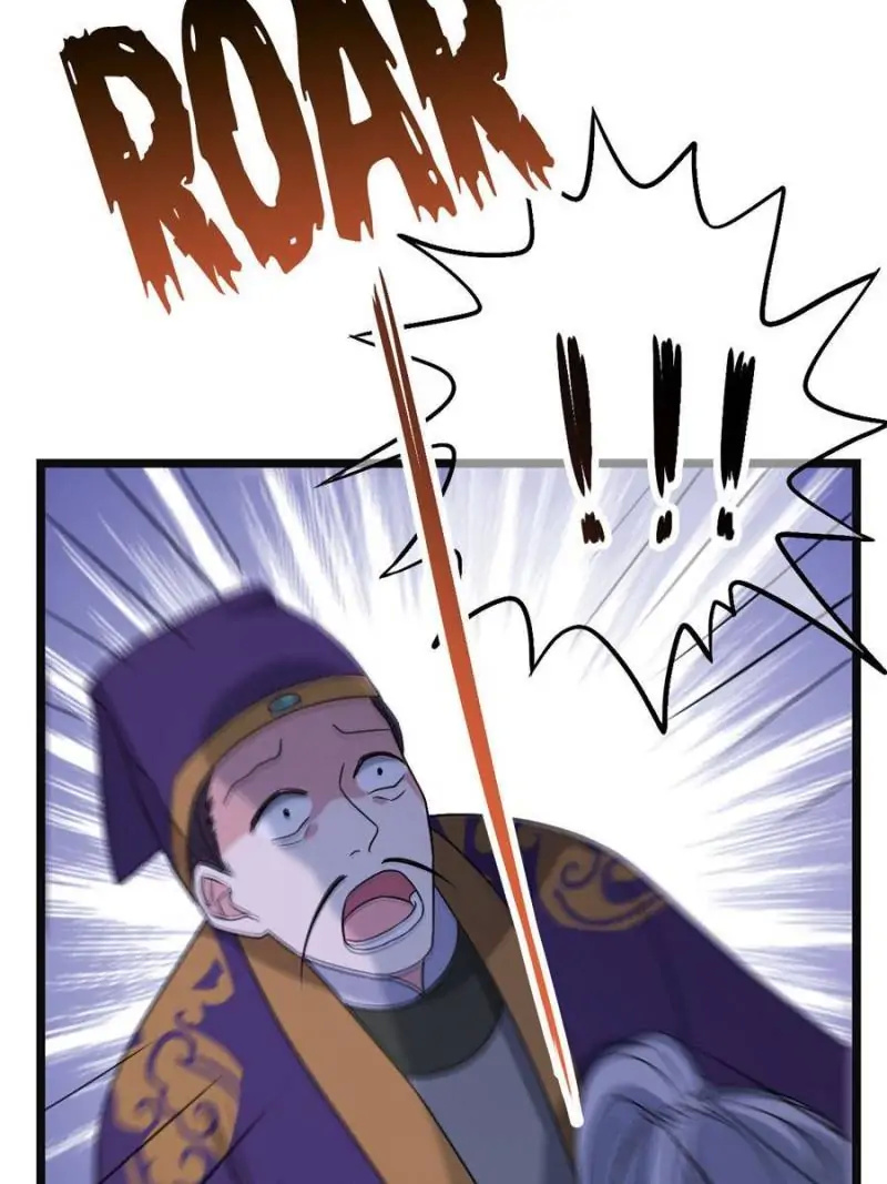 The Sickly Tyrant With An Innocent Facade Chapter 53 page 4