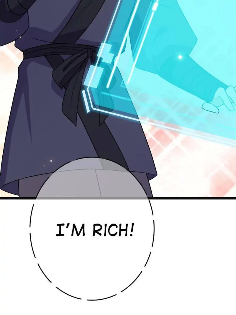 The Sickly Tyrant With An Innocent Facade Chapter 53 page 52