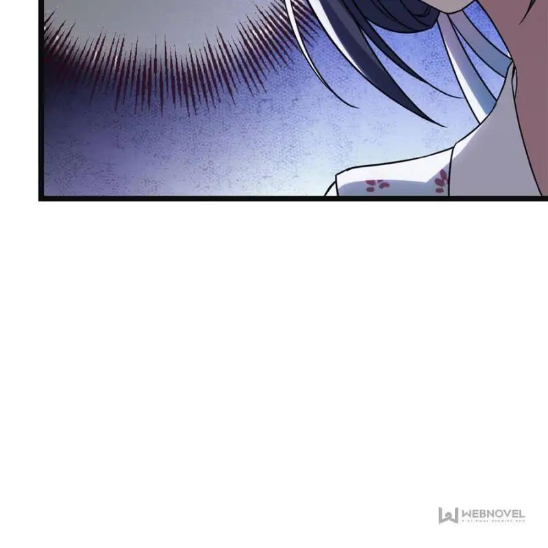 The Sickly Tyrant With An Innocent Facade Chapter 54 page 11