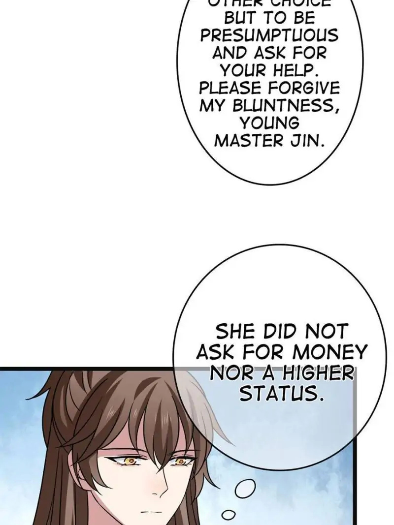 The Sickly Tyrant With An Innocent Facade Chapter 54 page 16