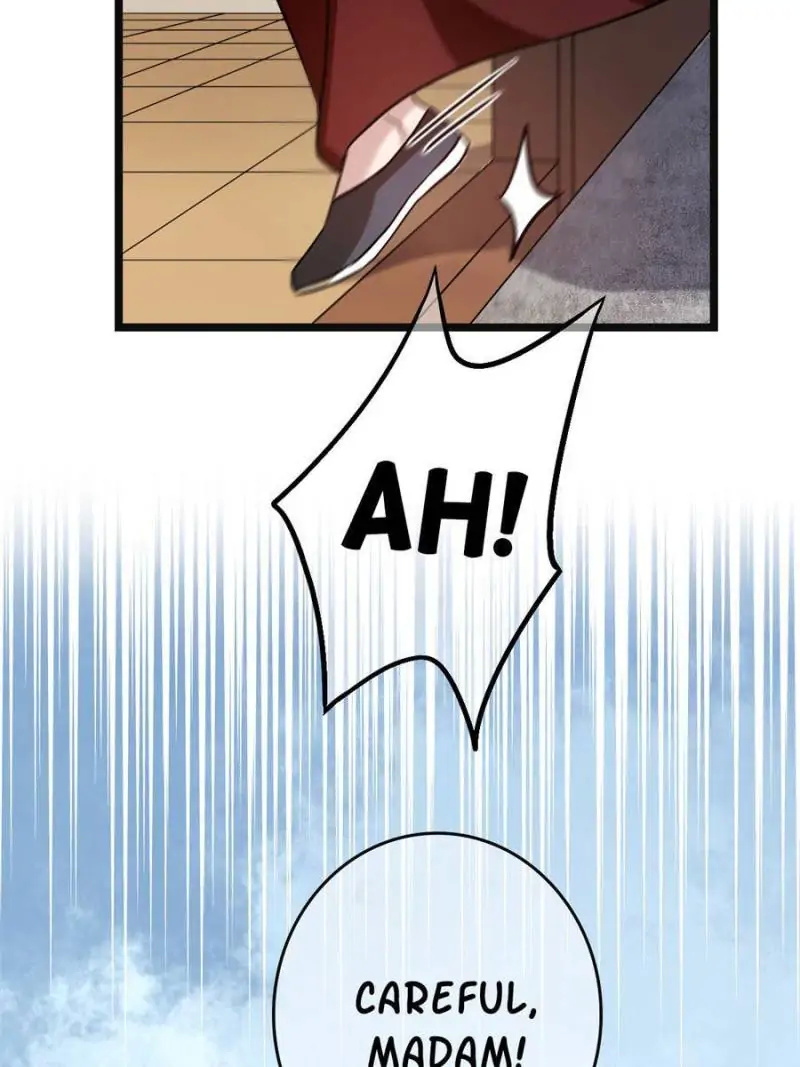 The Sickly Tyrant With An Innocent Facade Chapter 54 page 40