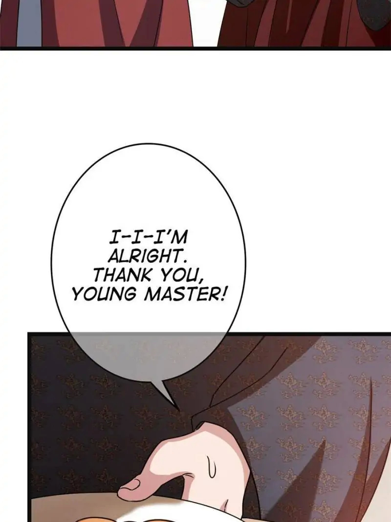 The Sickly Tyrant With An Innocent Facade Chapter 54 page 42