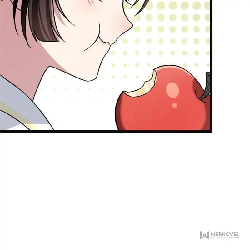The Sickly Tyrant With An Innocent Facade Chapter 54 page 47