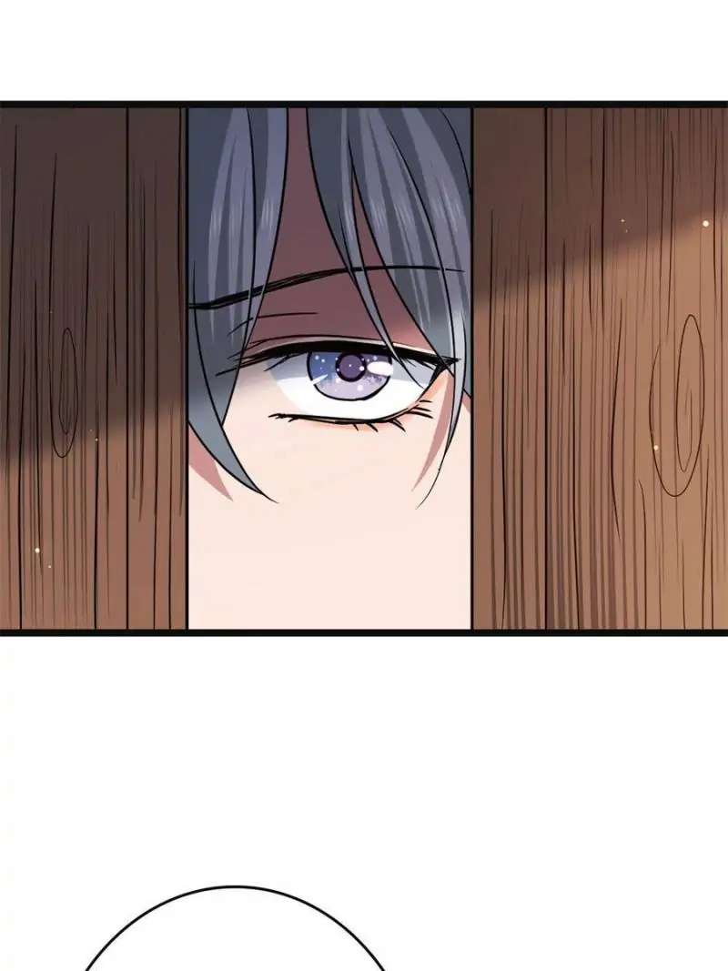 The Sickly Tyrant With An Innocent Facade Chapter 54 page 48