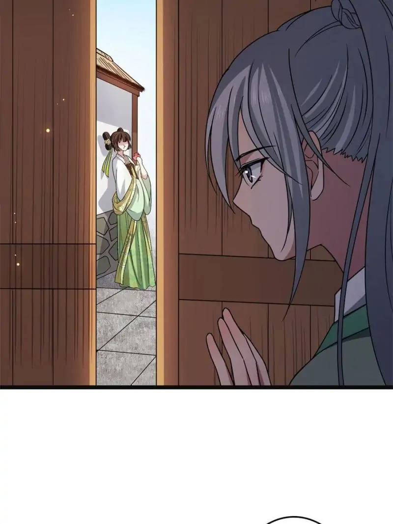 The Sickly Tyrant With An Innocent Facade Chapter 54 page 50