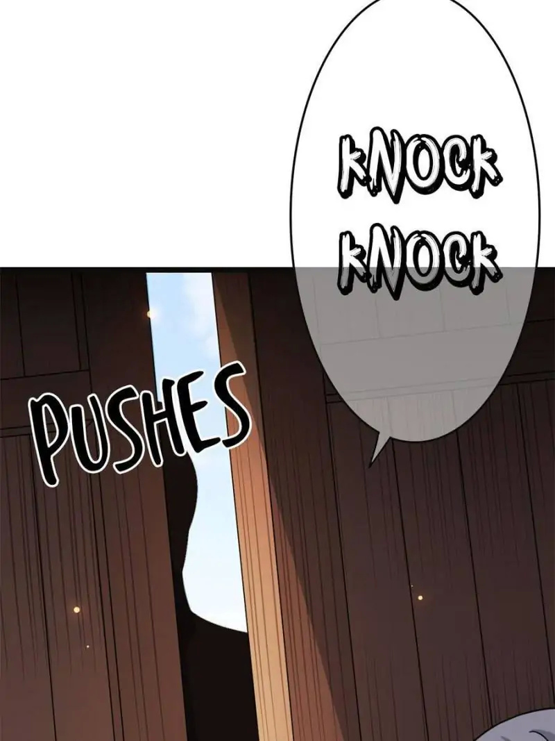 The Sickly Tyrant With An Innocent Facade Chapter 54 page 51