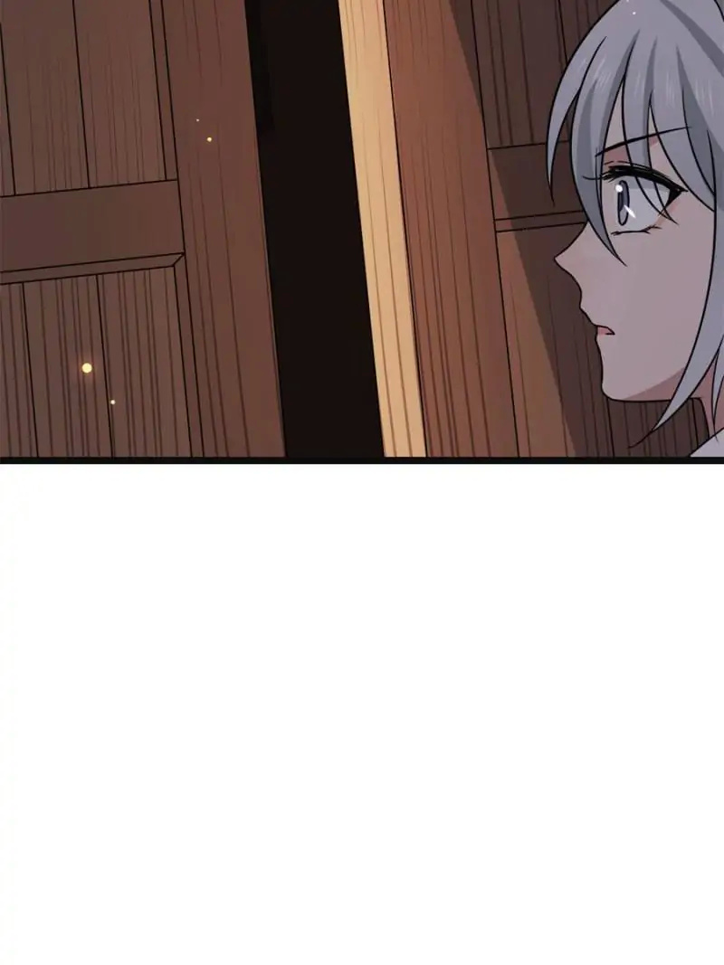 The Sickly Tyrant With An Innocent Facade Chapter 54 page 52