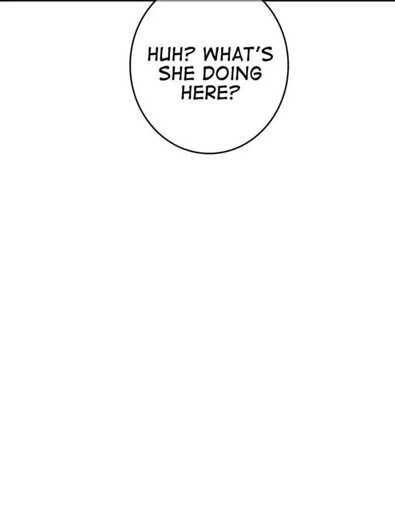The Sickly Tyrant With An Innocent Facade Chapter 54 page 54