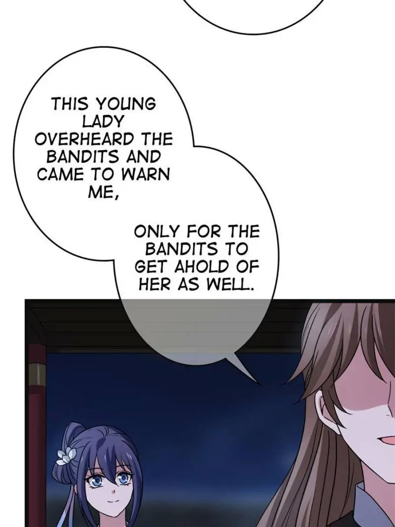 The Sickly Tyrant With An Innocent Facade Chapter 54 page 5