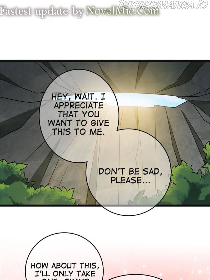 The Sickly Tyrant With An Innocent Facade Chapter 56 page 0
