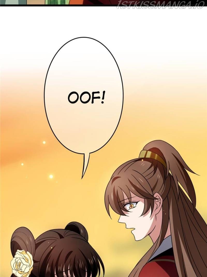 The Sickly Tyrant With An Innocent Facade Chapter 56 page 13