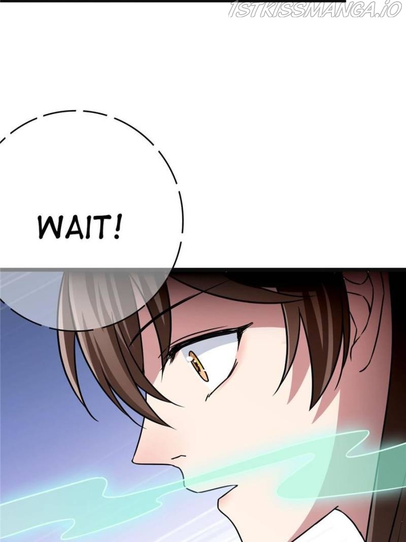 The Sickly Tyrant With An Innocent Facade Chapter 56 page 17