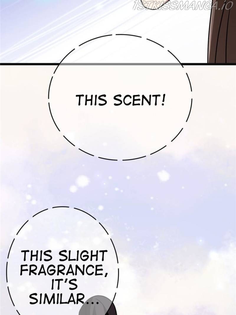 The Sickly Tyrant With An Innocent Facade Chapter 56 page 18