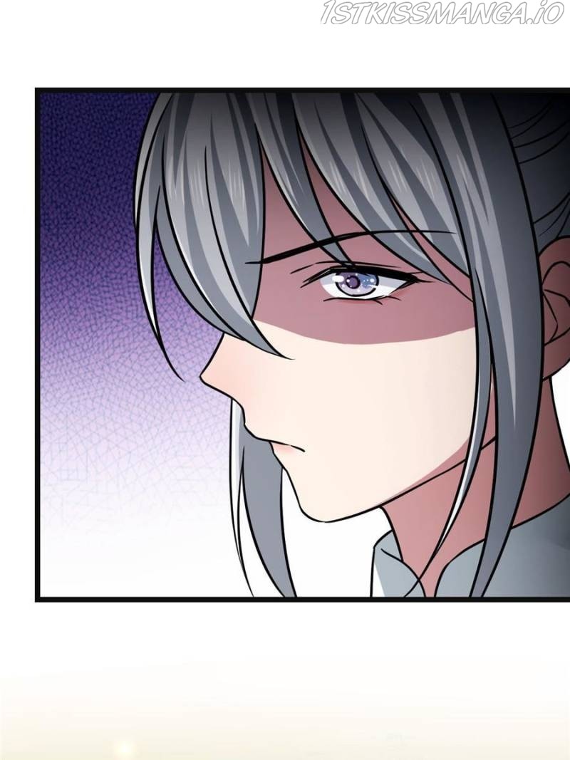 The Sickly Tyrant With An Innocent Facade Chapter 56 page 30