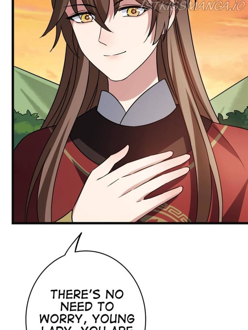 The Sickly Tyrant With An Innocent Facade Chapter 56 page 41