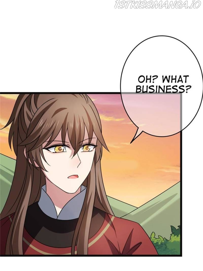 The Sickly Tyrant With An Innocent Facade Chapter 56 page 48