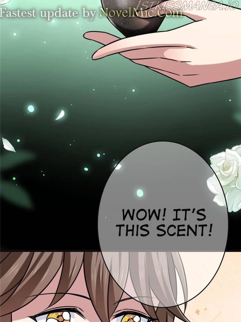 The Sickly Tyrant With An Innocent Facade Chapter 56 page 52