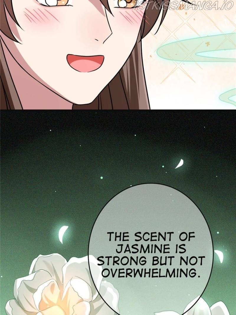 The Sickly Tyrant With An Innocent Facade Chapter 56 page 53