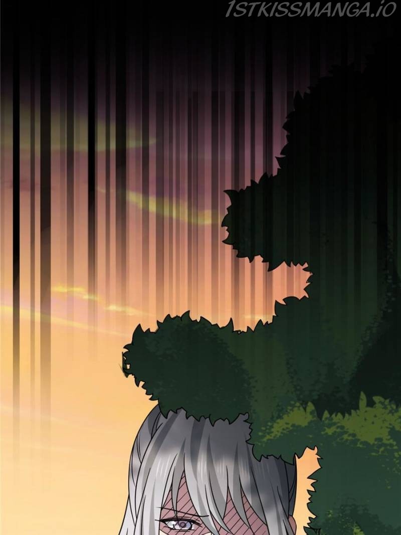 The Sickly Tyrant With An Innocent Facade Chapter 56 page 57