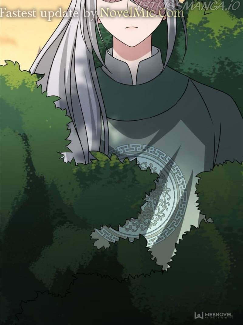 The Sickly Tyrant With An Innocent Facade Chapter 56 page 58