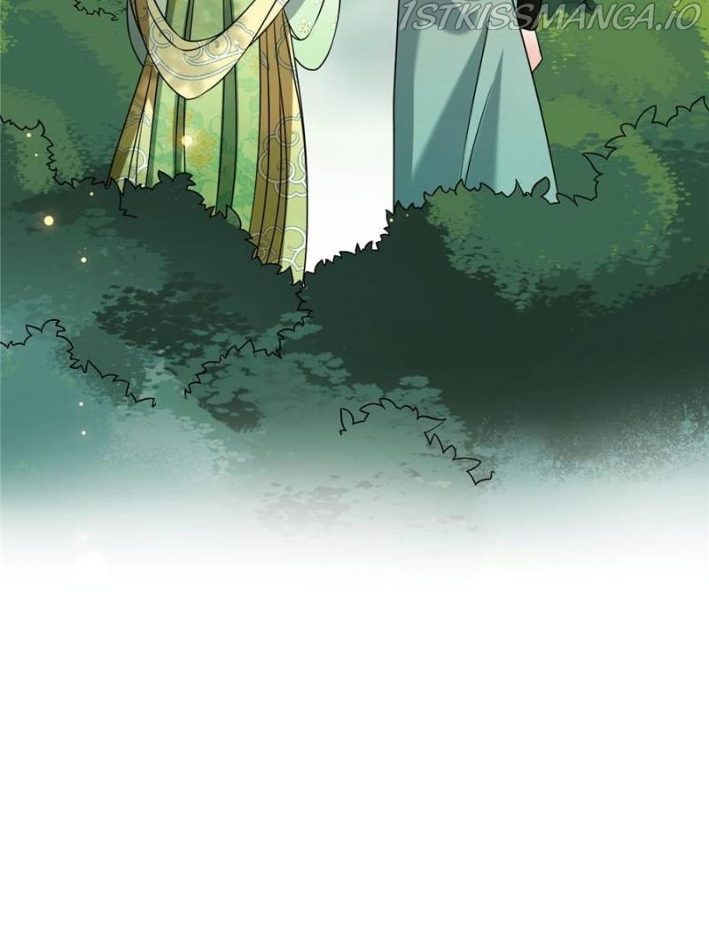 The Sickly Tyrant With An Innocent Facade Chapter 56 page 7