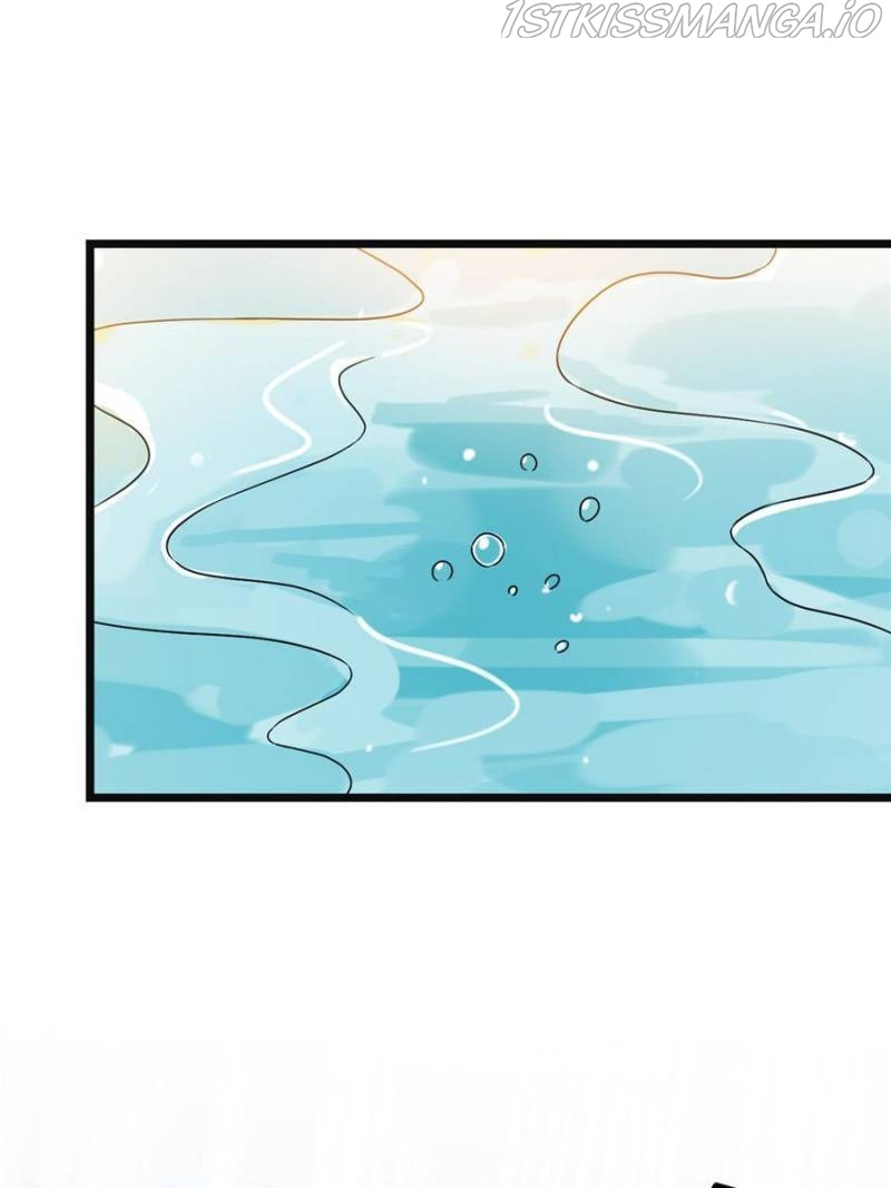 The Sickly Tyrant With An Innocent Facade Chapter 57 page 12