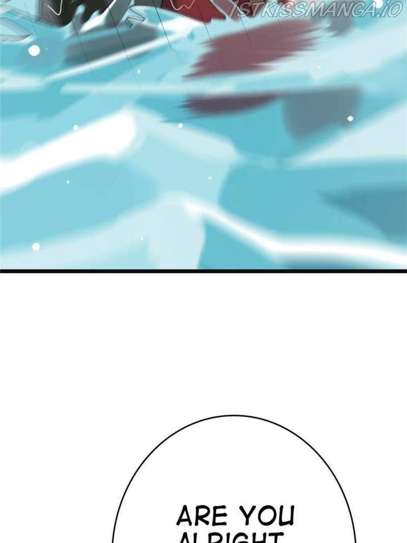 The Sickly Tyrant With An Innocent Facade Chapter 57 page 14