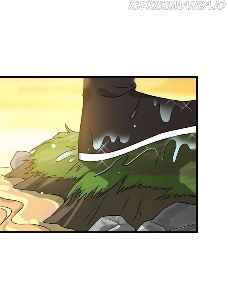 The Sickly Tyrant With An Innocent Facade Chapter 57 page 16