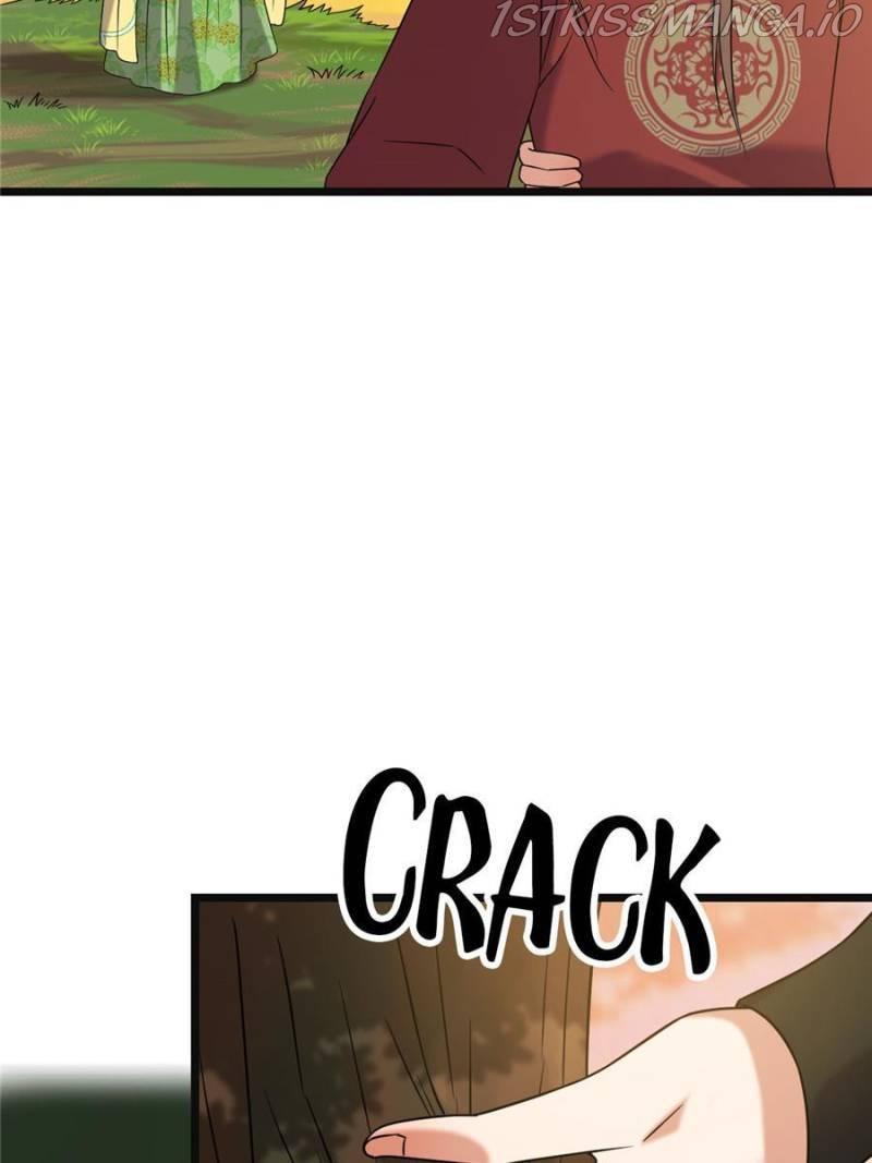 The Sickly Tyrant With An Innocent Facade Chapter 57 page 25