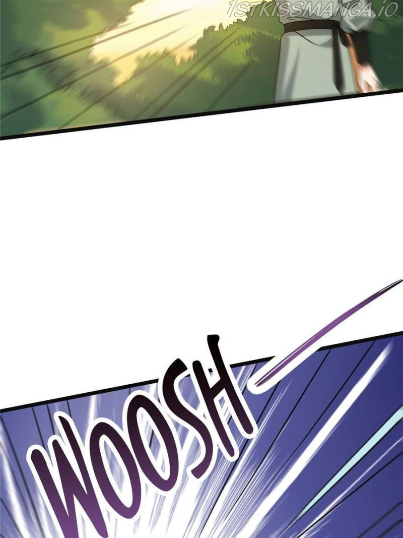 The Sickly Tyrant With An Innocent Facade Chapter 57 page 3