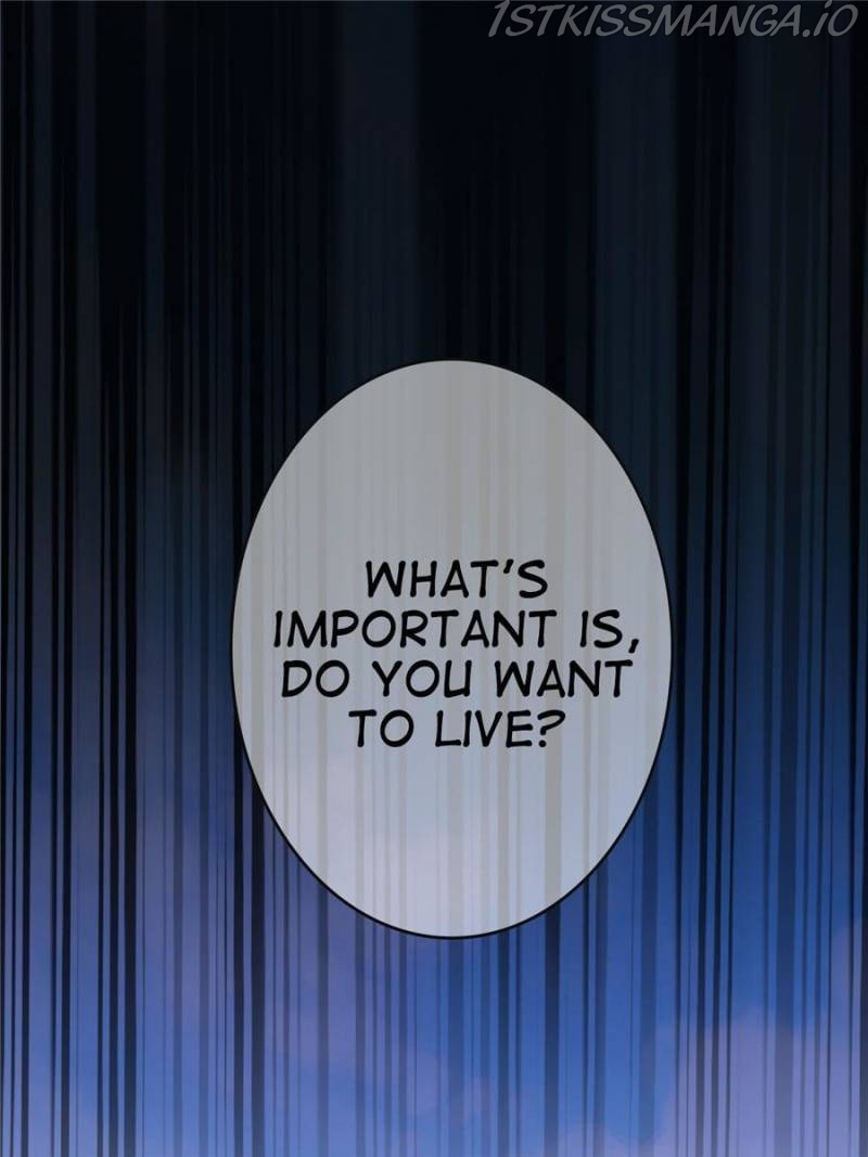 The Sickly Tyrant With An Innocent Facade Chapter 57 page 48