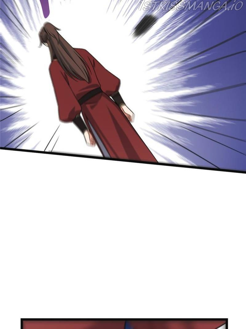 The Sickly Tyrant With An Innocent Facade Chapter 57 page 4
