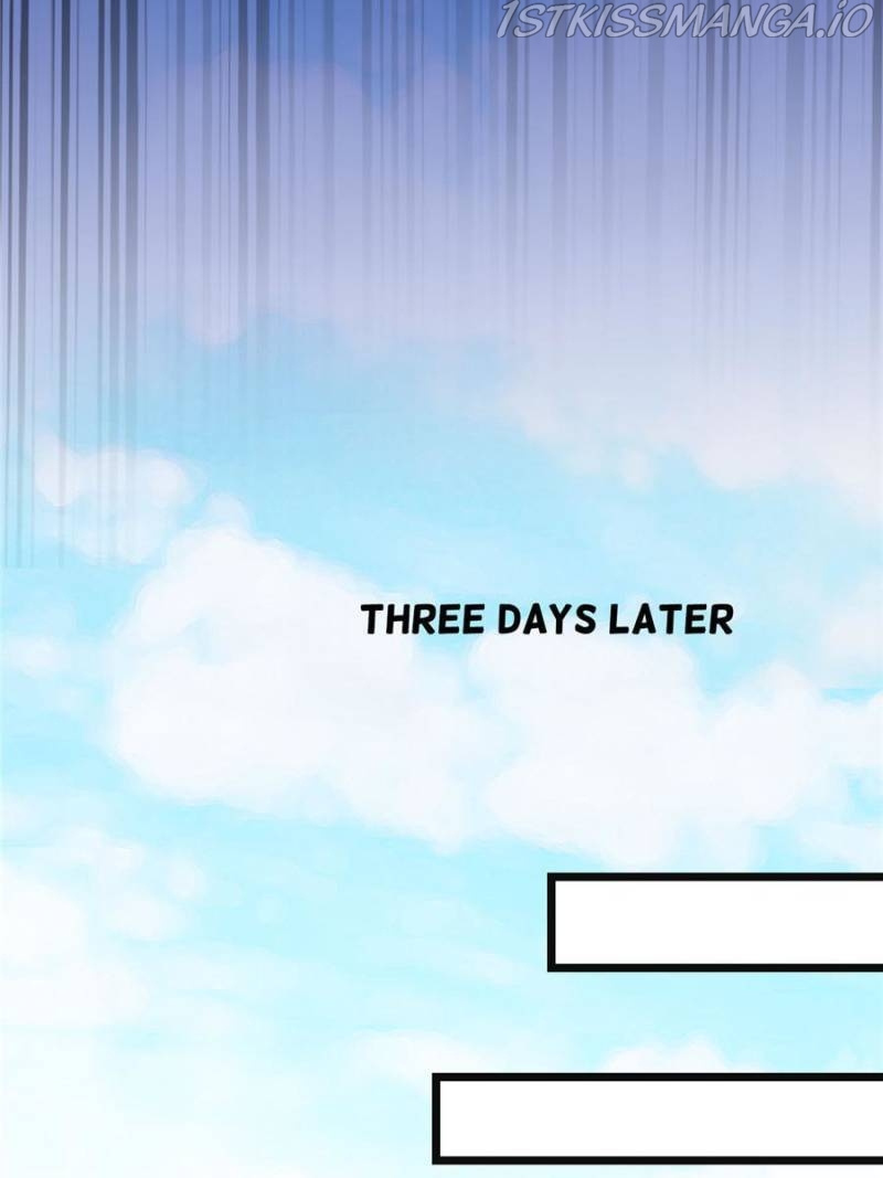 The Sickly Tyrant With An Innocent Facade Chapter 57 page 49