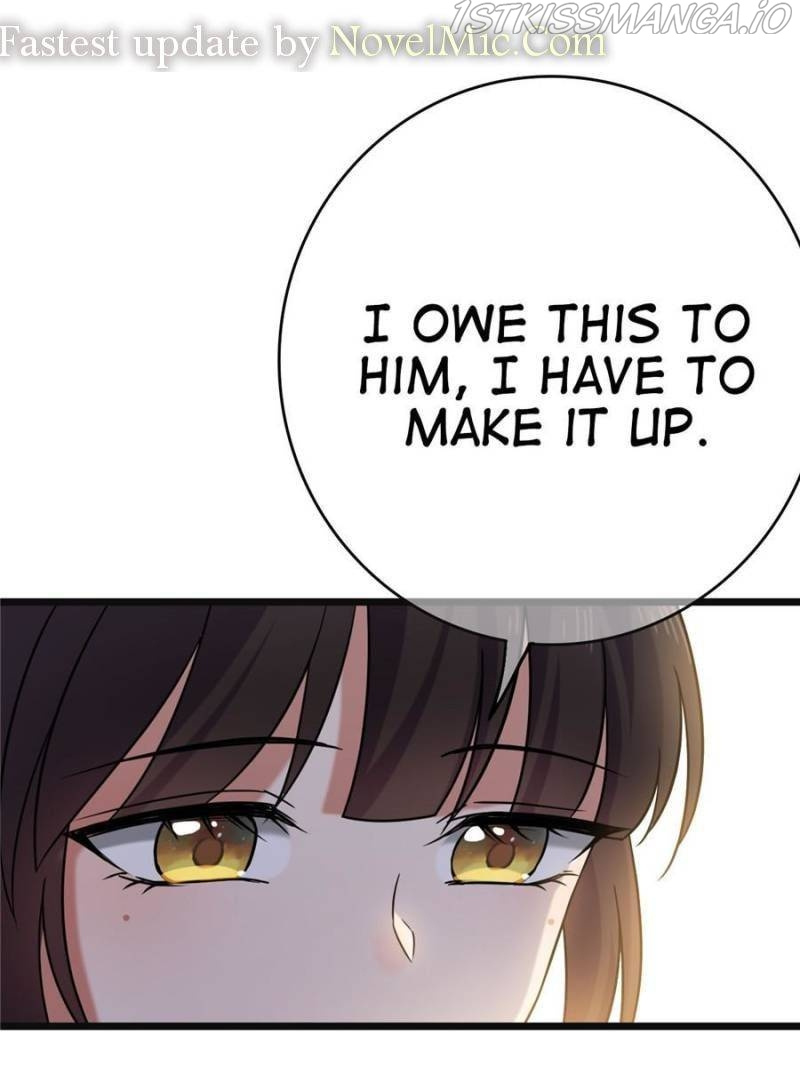 The Sickly Tyrant With An Innocent Facade Chapter 57 page 63